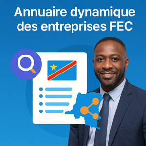 Annuaire FEC