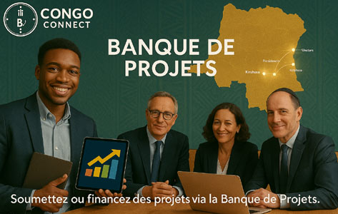 Réseau Bomoko