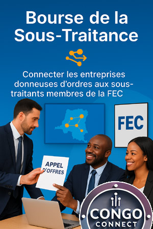 Bourse de la Sous-Traitance 