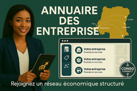 Réseau Bomoko