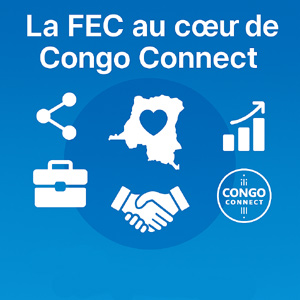 ESPACE FEC