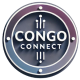 Congo Connect